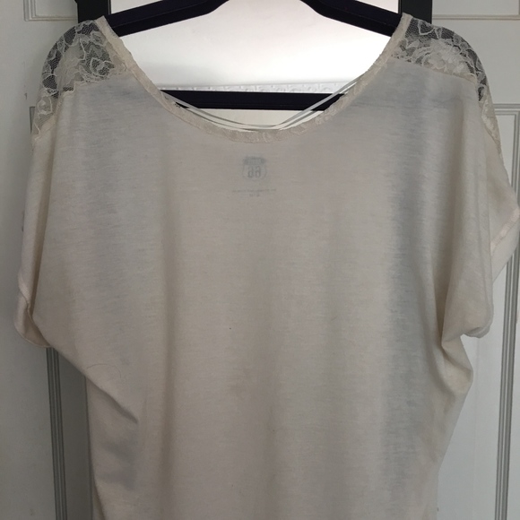 Top - Picture 2 of 3